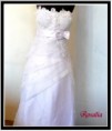/album/galeria-de-fotos-casamento/bbbanner-400-r2-jpg/